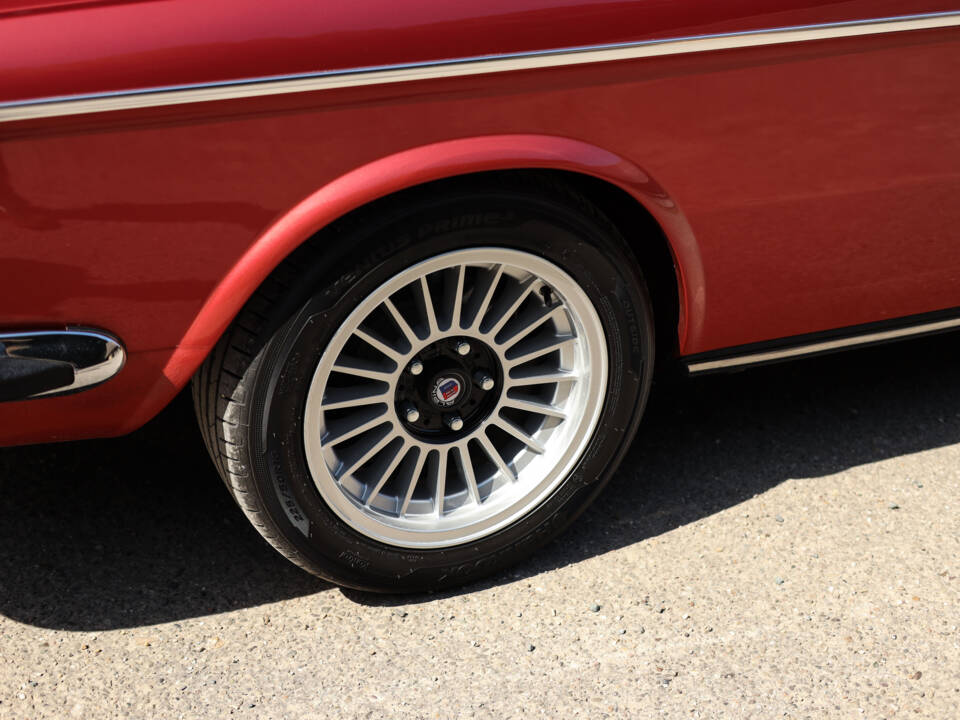 Bild 65/94 von BMW 3.0 CSi (1975)