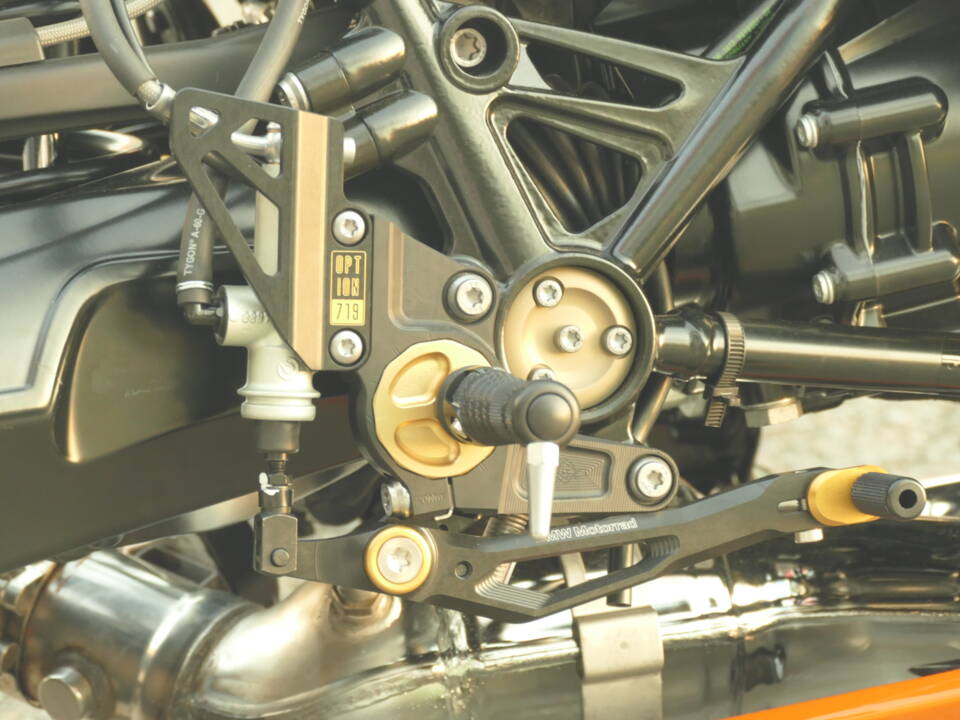 Bild 9/13 von BMW DUMMY (2023)