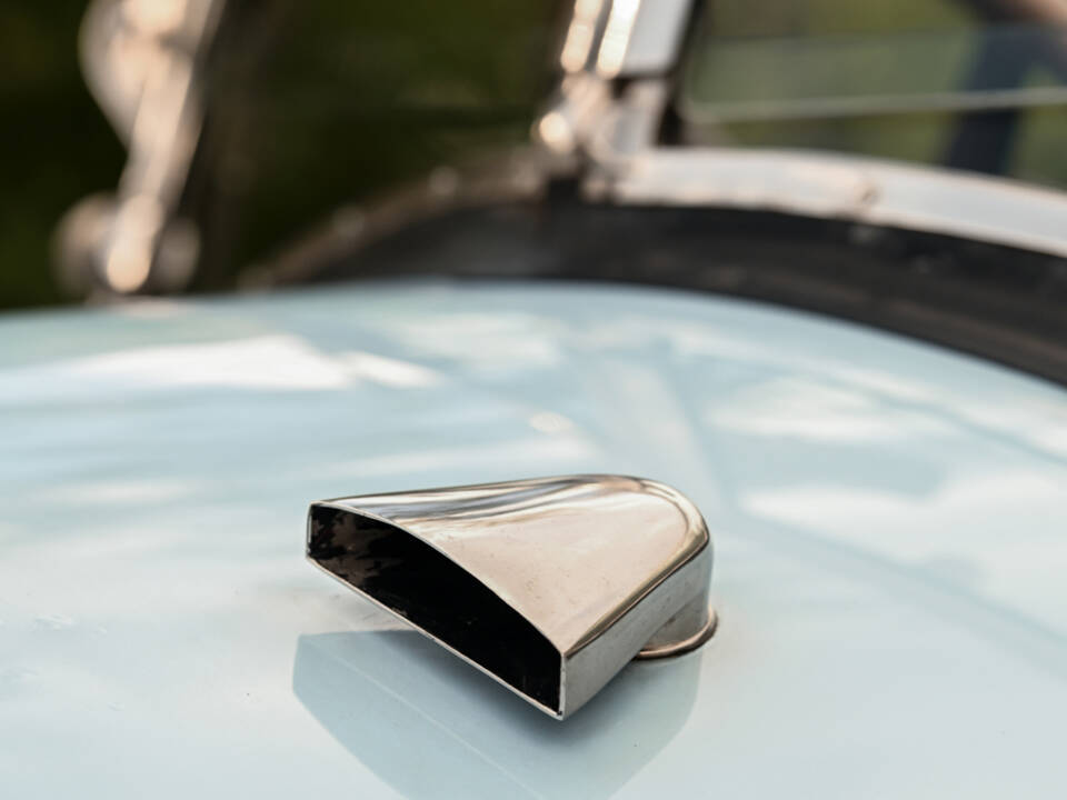Imagen 43/50 de Rolls-Royce 40&#x2F;50 HP Silver Ghost (1928)