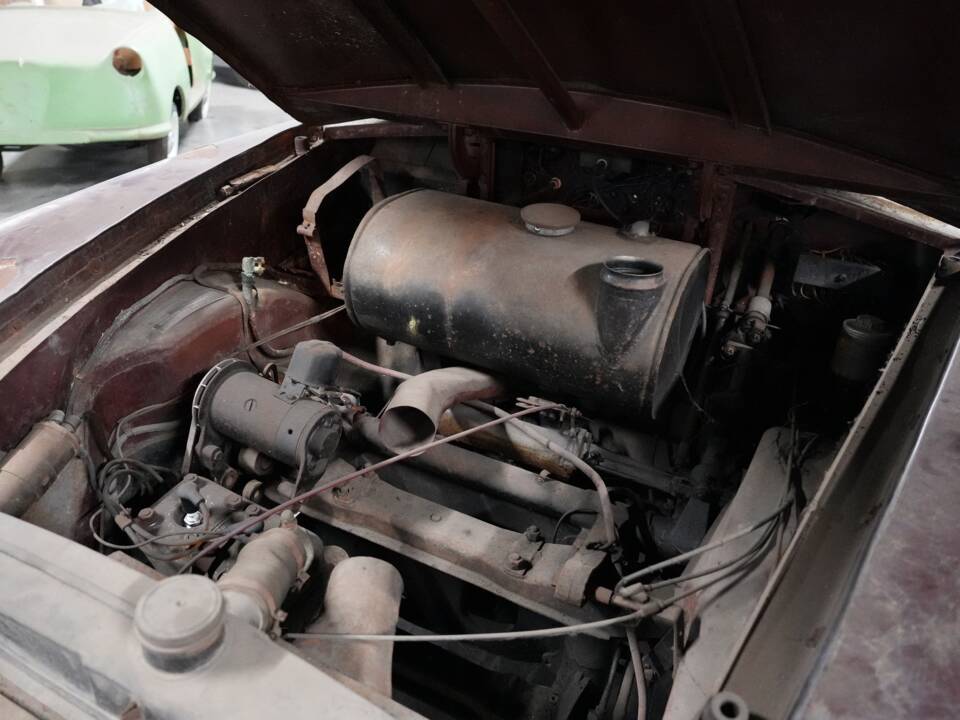 Image 14/14 de Goliath 700 (1952)