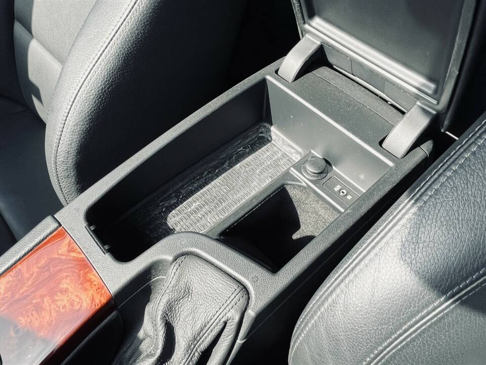 Bild 16/38 von ALPINA B3 S Bi-Turbo (2008)