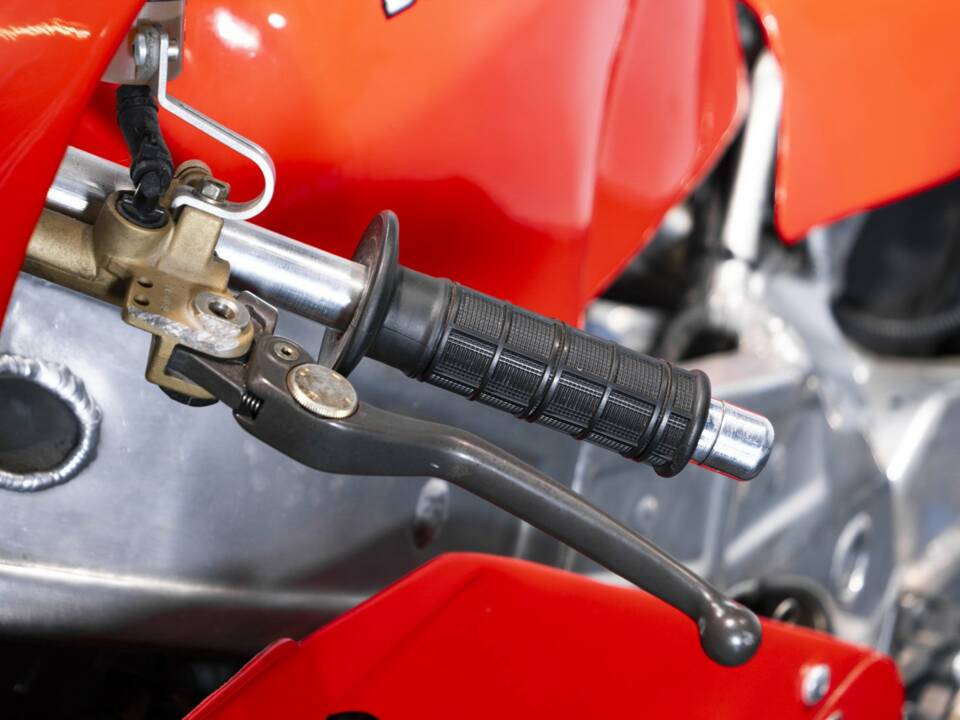 Bild 8/50 von Ducati DUMMY (1999)