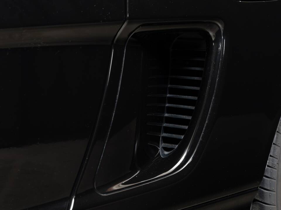 Bild 19/42 von Honda NSX (1990)