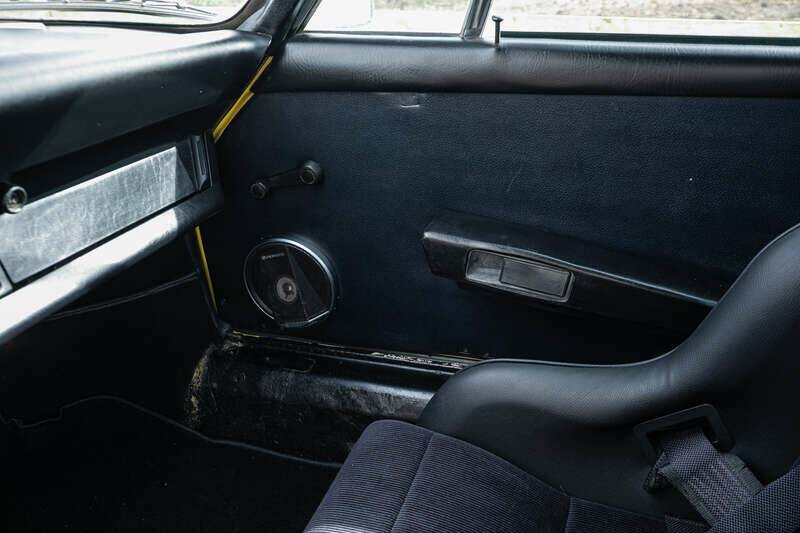 Bild 16/43 von Porsche 911 Carrera RS 3.0 (1969)