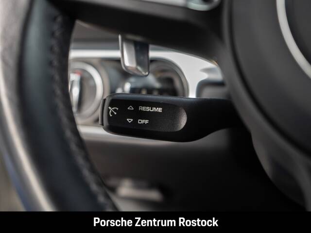 Imagen 19/30 de Porsche 718 Cayman (2023)