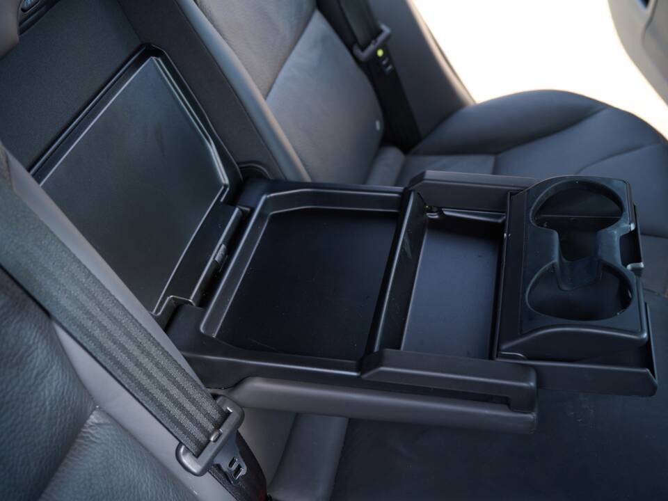 Afbeelding 50/50 van Volvo XC60 T6 (2012)