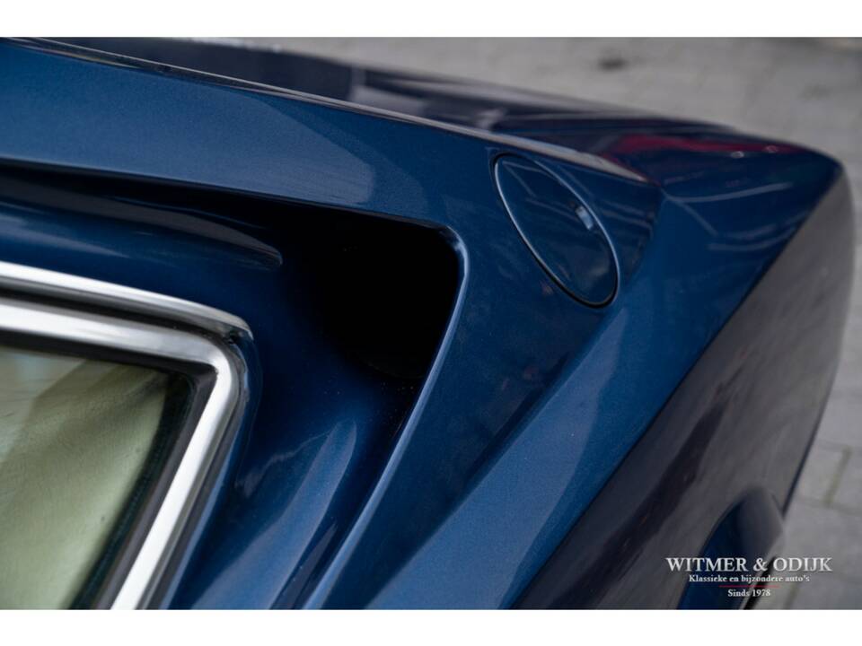 Immagine 19/29 di Ferrari Dino 308 GT4 (1976)