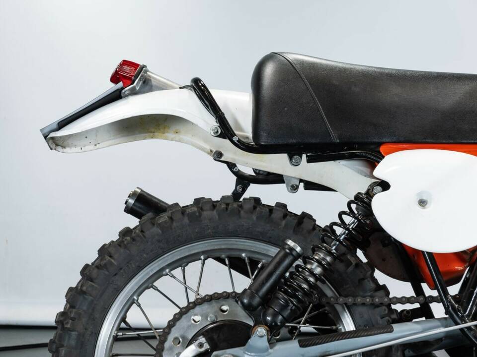 Imagen 41/50 de Ossa 250 Phantom AS-76 (1976)