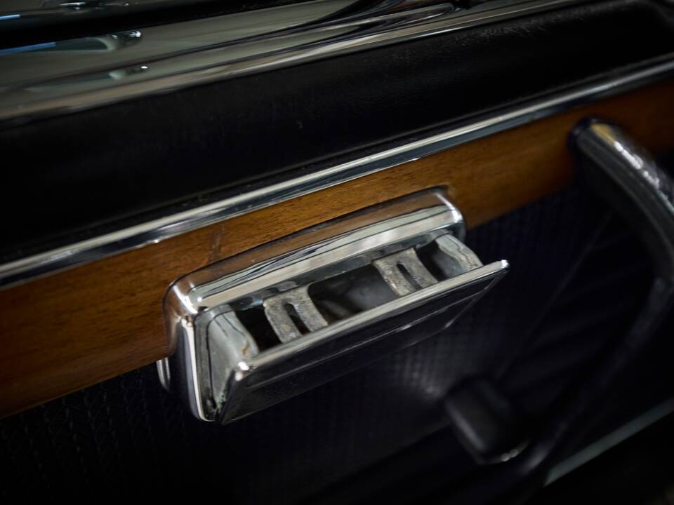 Image 86/100 of BMW 3.0 CSi (1973)