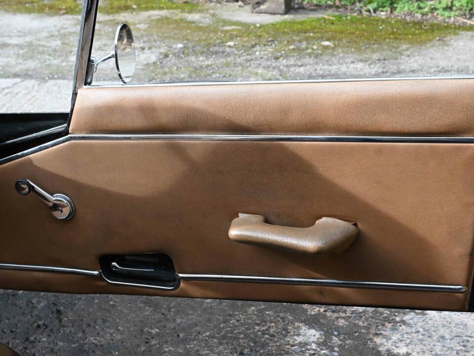 Bild 19/50 von Jaguar E-Type V12 (1974)