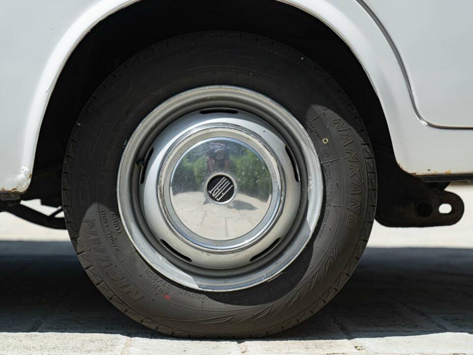 Imagen 17/39 de FIAT 238 - 1500 (1976)