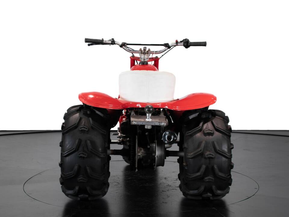 Afbeelding 4/26 van Honda ATC 90 (1975)