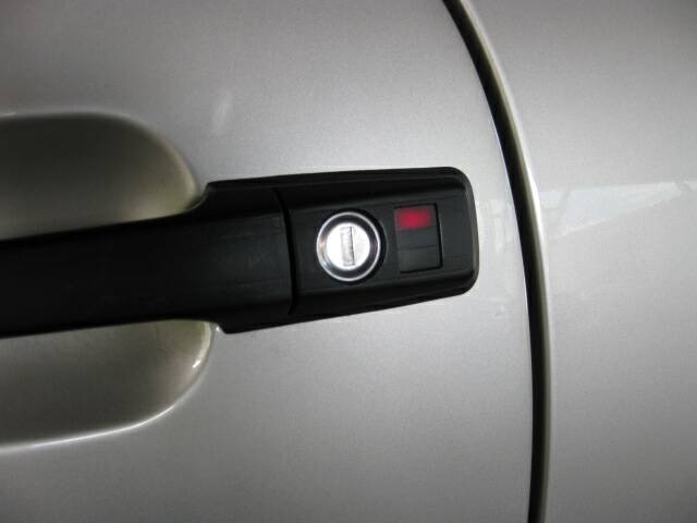 Image 4/4 of Mercedes-Benz 300 SL-24 (1992)