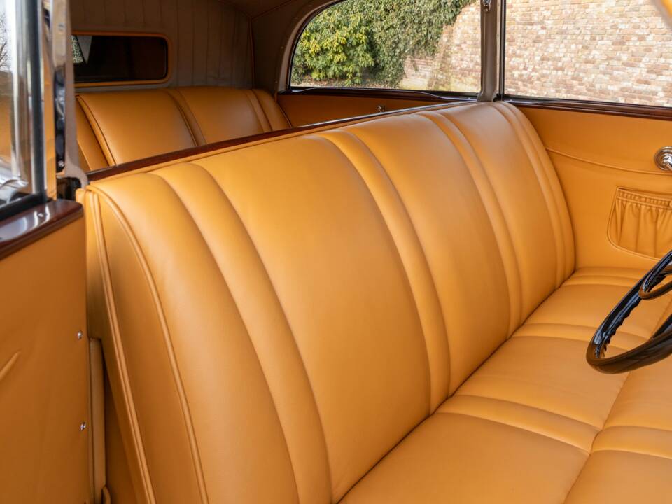 Image 11/50 of Tatra T 77 A (1935)