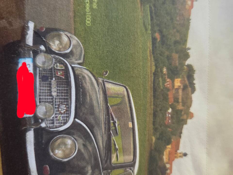 Bild 20/21 von DKW 3=6 (1958)