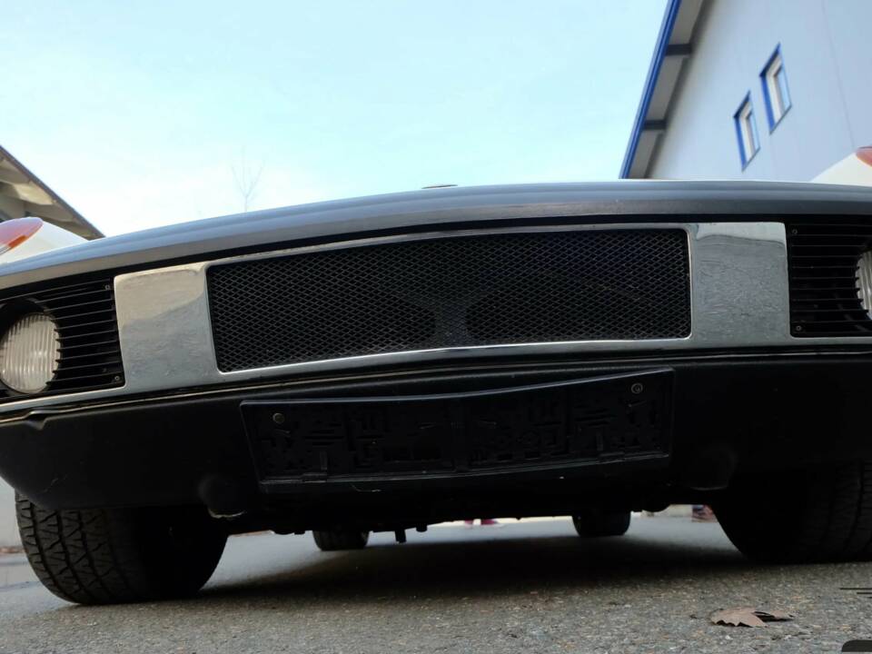 Image 42/61 of Porsche 914/6 (1973)