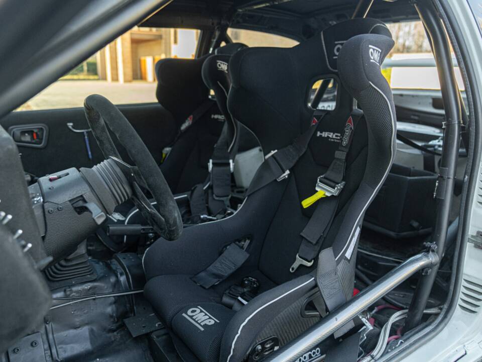 Image 28/50 of Ford Sierra RS Cosworth (1987)