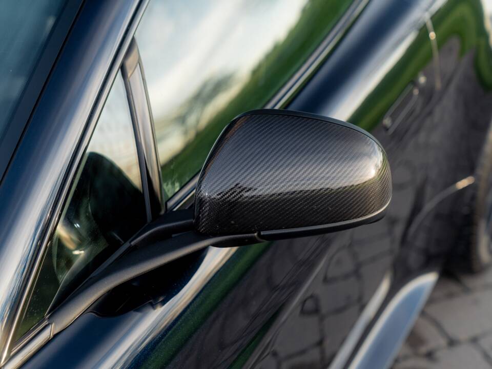 Bild 7/77 von Aston Martin V12 Vantage AMR (2018)