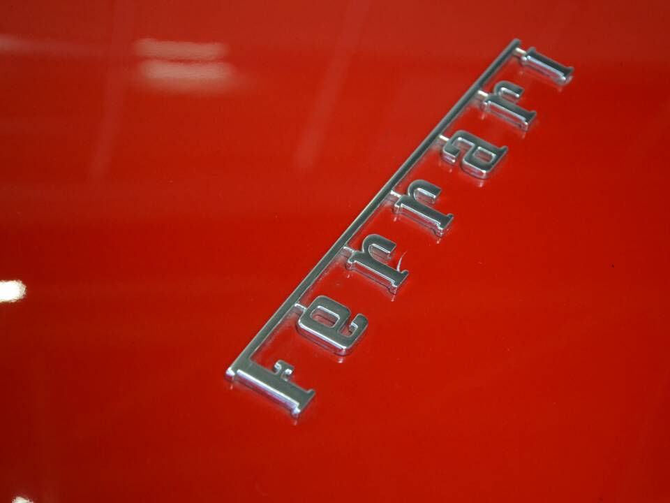 Image 13/48 of Ferrari 308 GTS (1980)