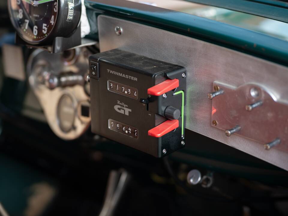 Immagine 36/40 di Ford Model A (1928)