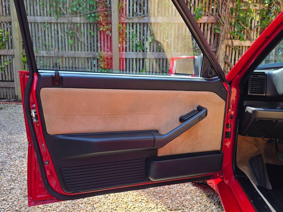 Immagine 43/63 di Lancia Delta HF Integrale Evoluzione II (1994)