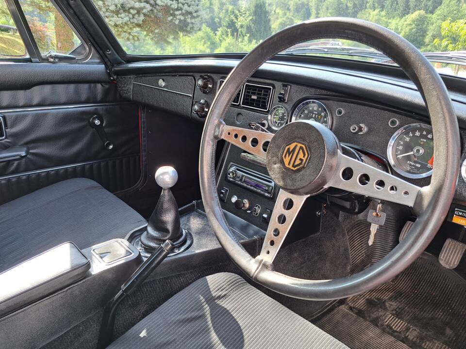 Dash overall