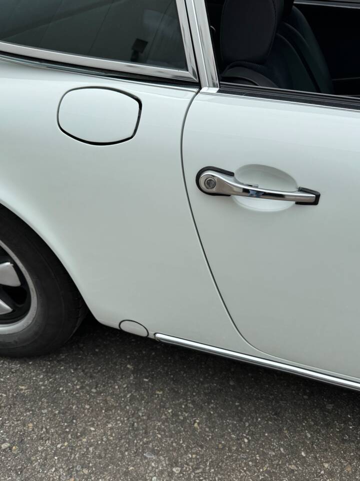Afbeelding 38/57 van Porsche 911 2.4 T (1971)
