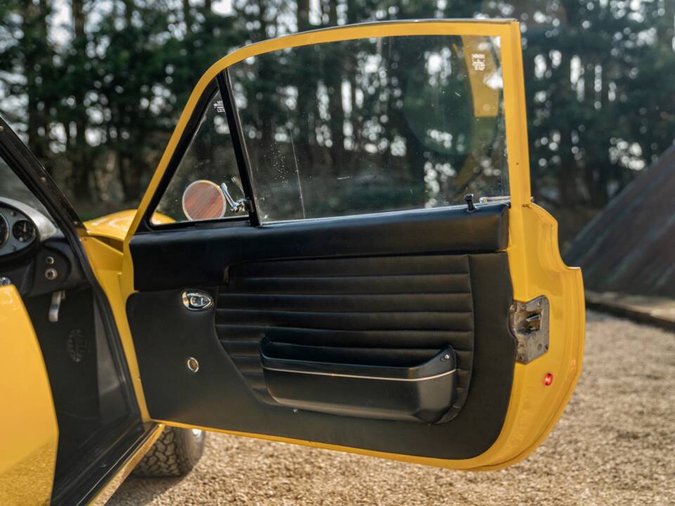 Bild 29/45 von Ferrari Dino 246 GT (1972)