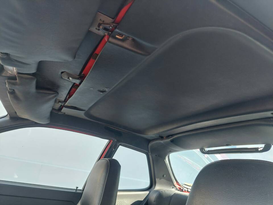 Image 12/17 de Porsche 944 (1984)