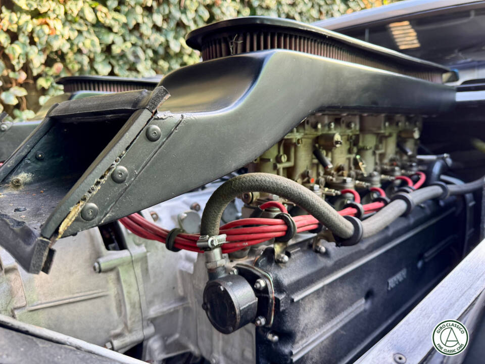 Image 42/43 of Ferrari 512 BB (1979)
