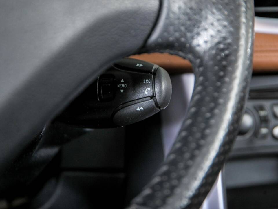 Image 24/50 de Peugeot 207 CC 1.6 VTi (2008)