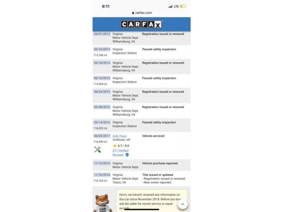 Afbeelding 33/36 van Mercedes-Benz 560 SL (1986)