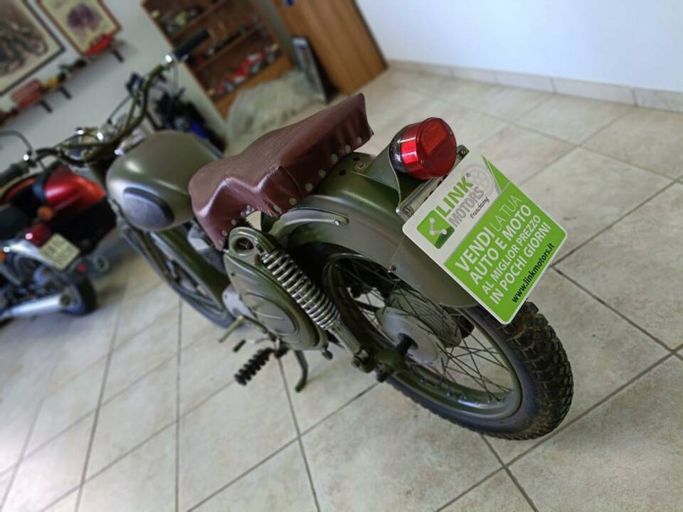 Image 7/28 of Maico DUMMY (1953)