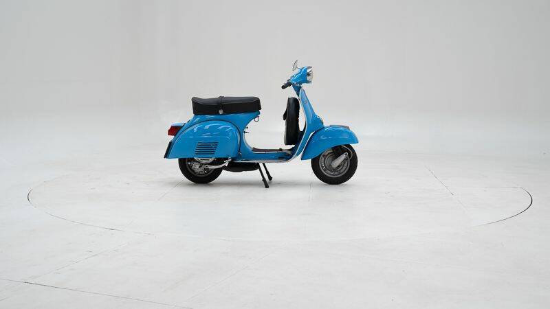 Bild 6/15 von Piaggio DUMMY (1976)