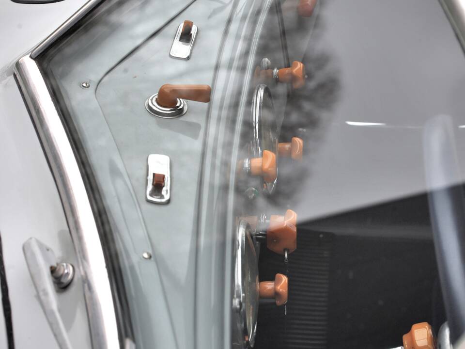 Bild 18/69 von FIAT 1100 S (1949)