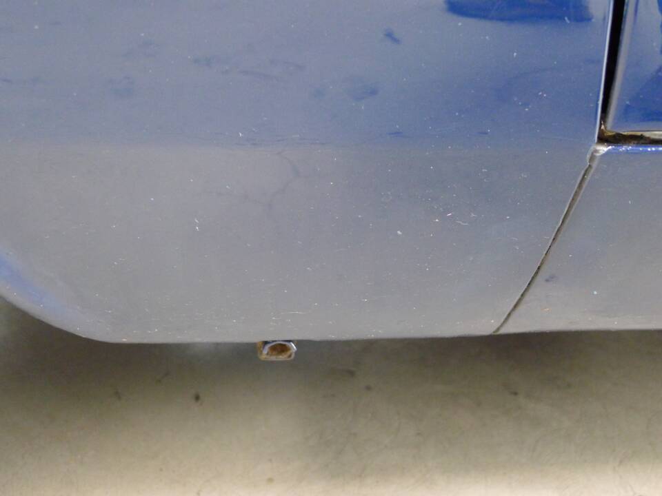 Image 35/42 of Alfa Romeo 2000 GT Veloce (1975)