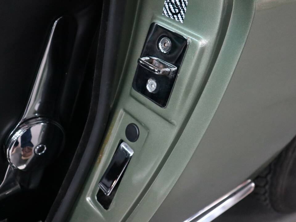 Bild 57/99 von Jensen Interceptor MK III (1973)