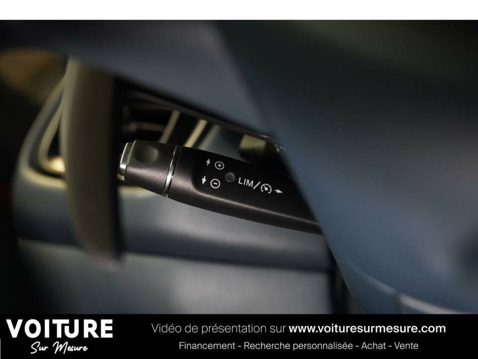 Bild 18/50 von Aston Martin DBS Superleggera (2019)