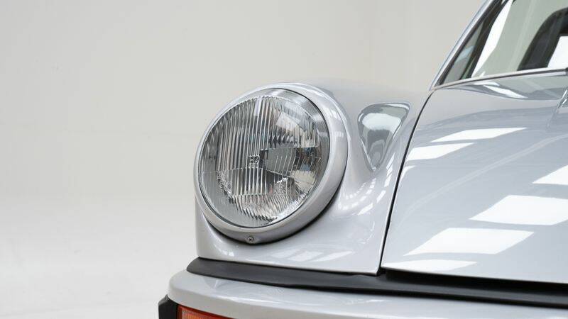 Image 15/15 of Porsche 911 SC 3.0 (1978)