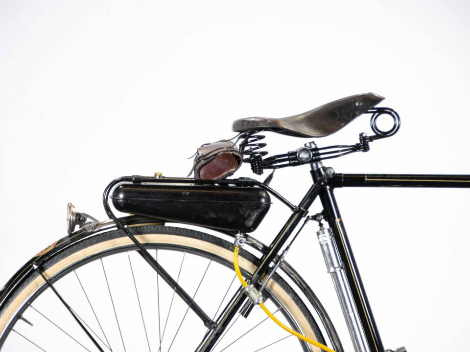 Immagine 28/50 di Bianchi Cesare (1939)