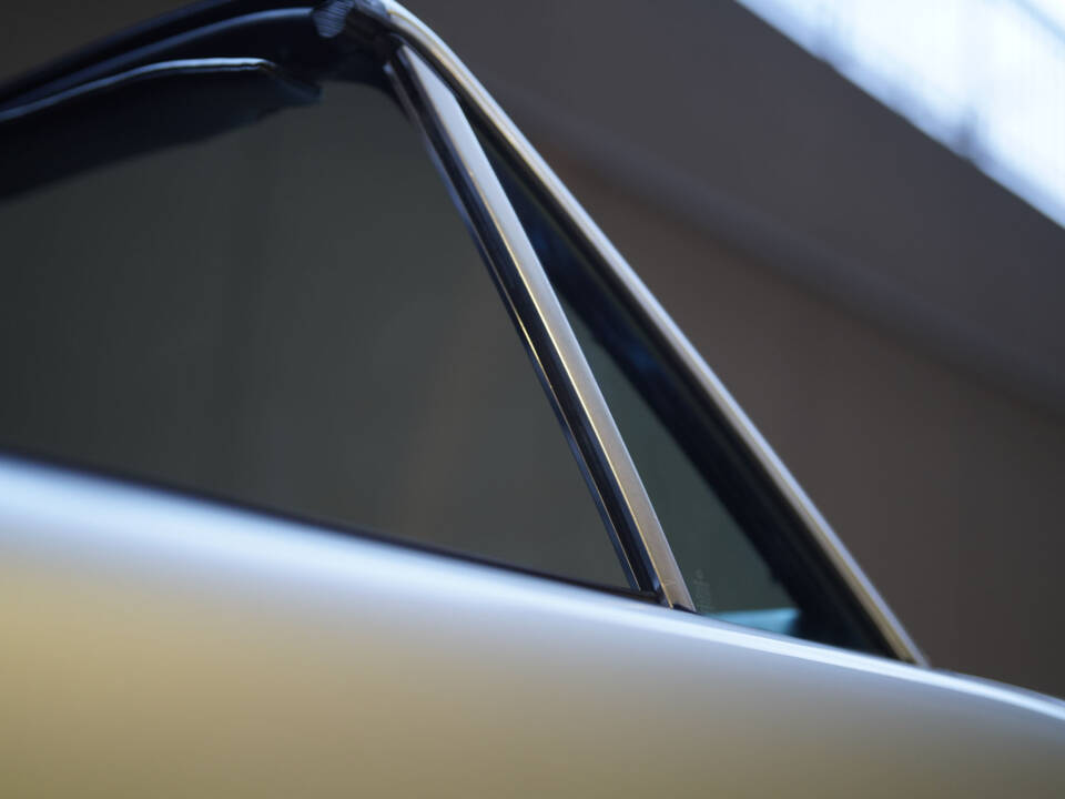 Image 79/99 de Porsche 914&#x2F;4 1.7 (1970)