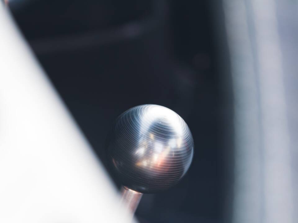 Bild 31/48 von Porsche 911 2.7 (1974)