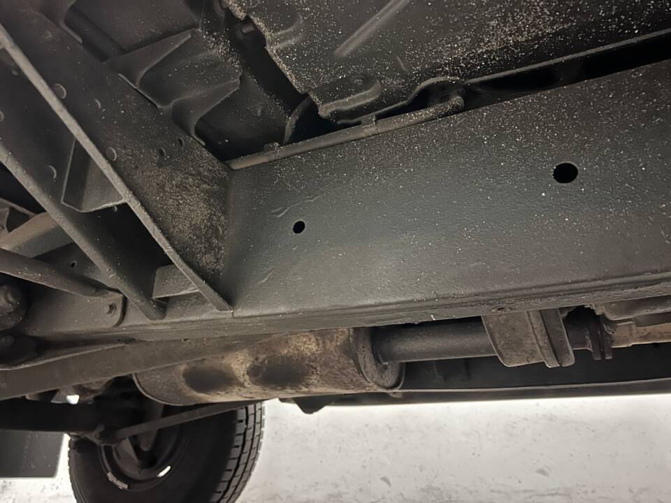 Image 32/35 of Land Rover Defender 90 (2014)