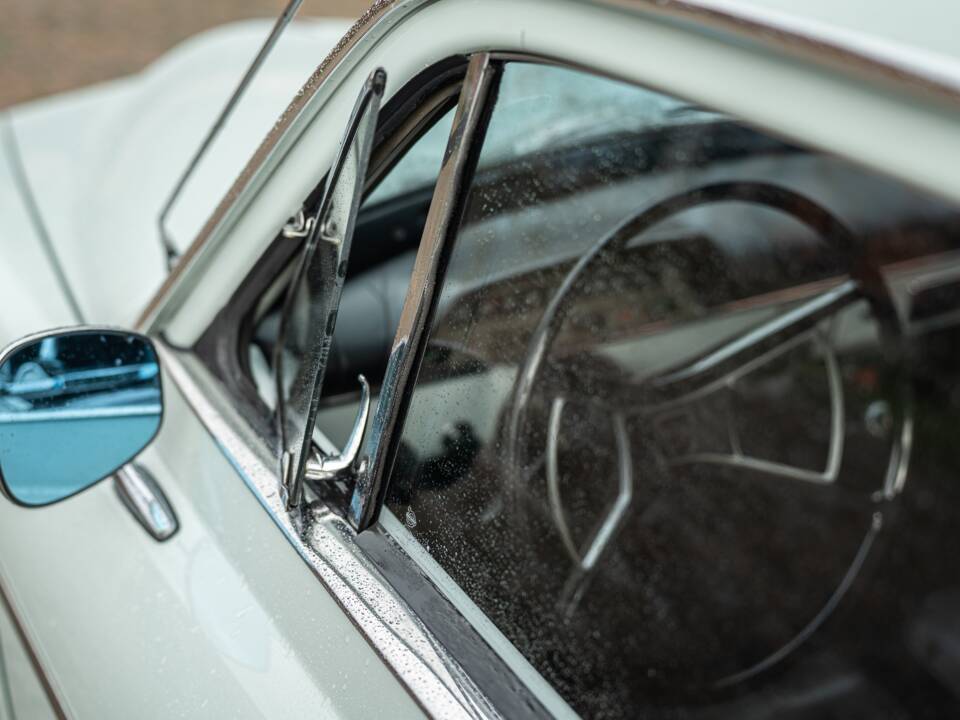 Bild 3/44 von Volvo P 221 (1968)