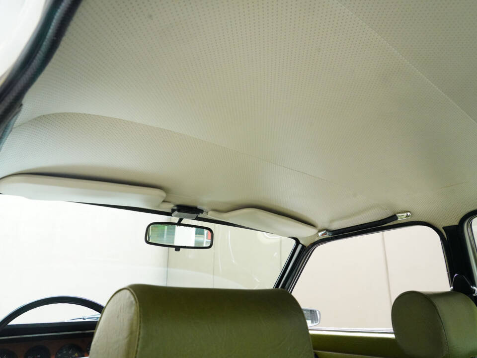 Bild 25/97 von FIAT 132 (1974)