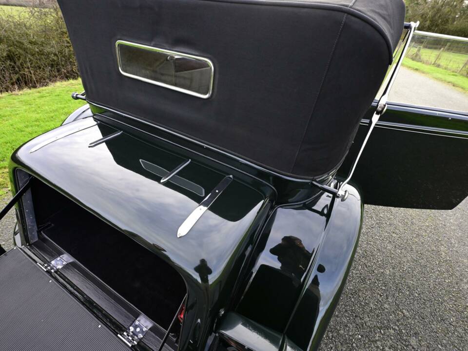 Imagen 41/50 de Talbot H75 (1934)