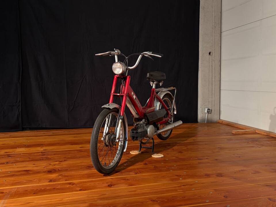 Immagine 1/18 di Puch Maxi (1969)