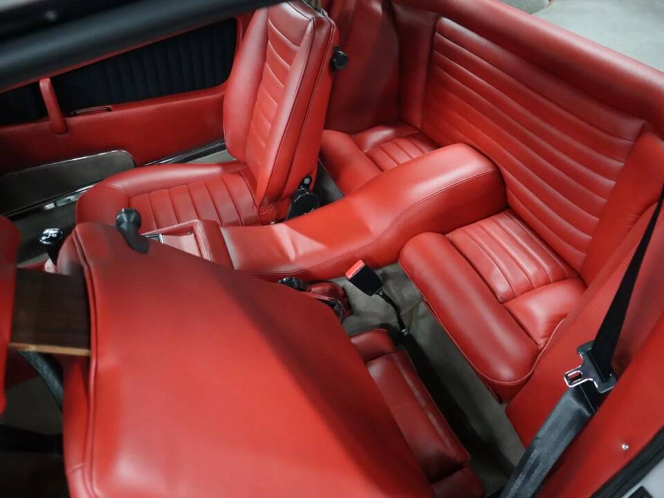 Bild 28/72 von Maserati Khamsin (1975)