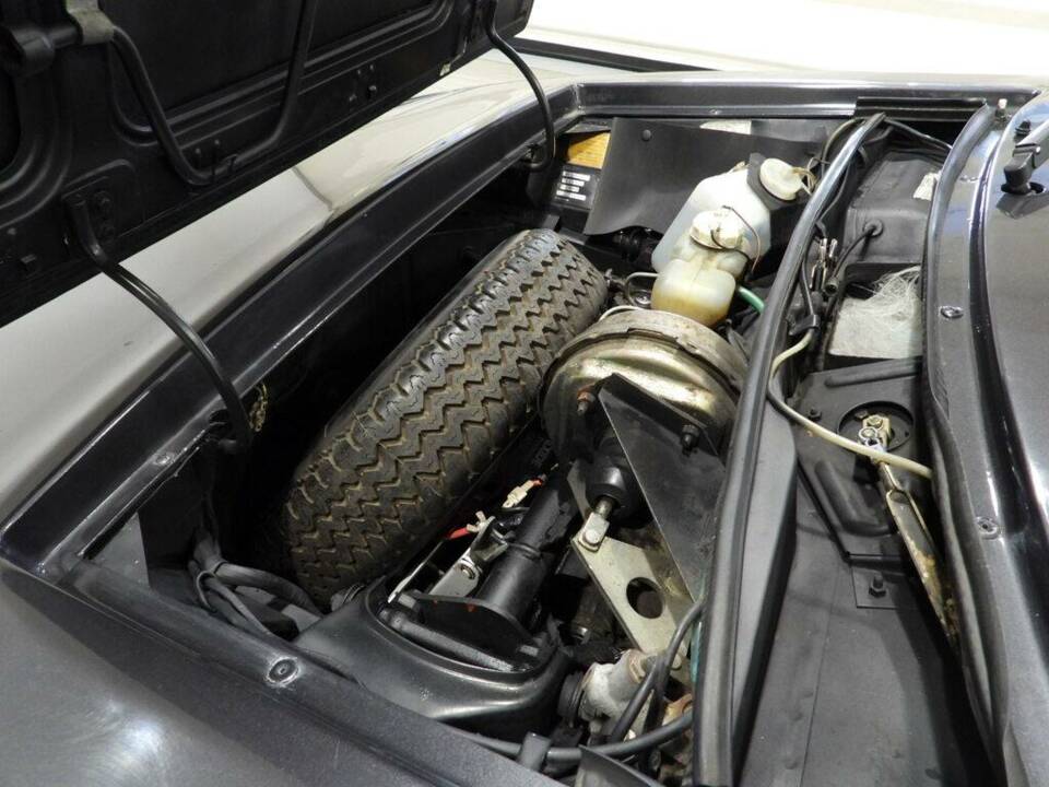 Bild 10/15 von Talbot Simca 1150 (1979)