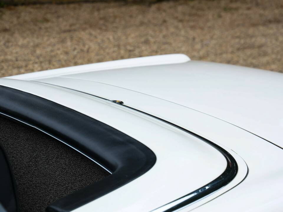 Image 30/50 de Mercedes-Benz 280 SL (1971)